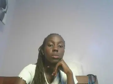 Bongacams Best Webcam of SexyNova