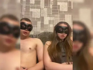 Bongacams Nude Webcam of TheBestCouple