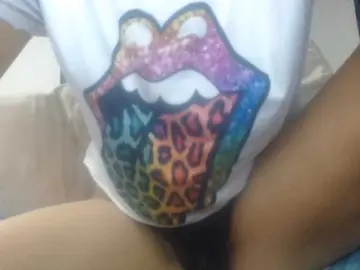 Bongacams Live Sex of adablak