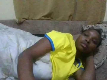 Bongacams Best Webcam of pussypressure