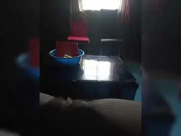 Bongacams Live Sex Cam of pussypressure