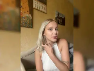 Bongacams Best live sex cam show of Arisharisha