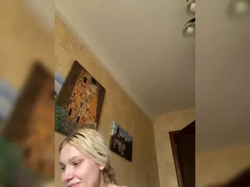 Bongacams Sex Cam of Arisharisha