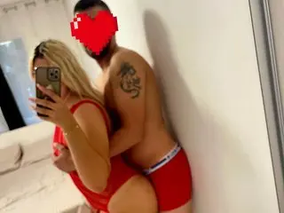 BonnieandClyde2026M