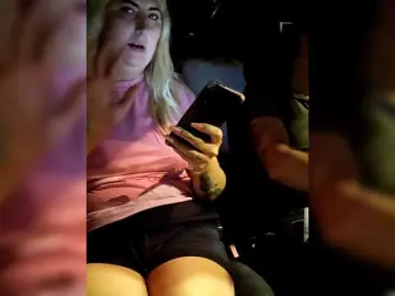 Bongacams Free Porn Cam of BonnieandClyde2026M