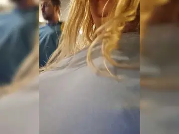Bongacams Live Sex Cam of BonnieandClyde2026M