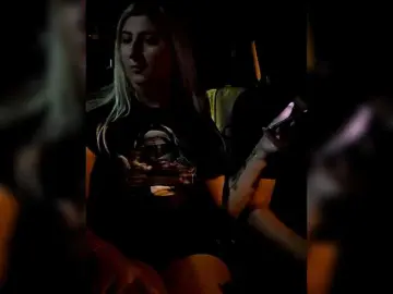 Bongacams Free Porn Cam of BonnieandClyde2026M
