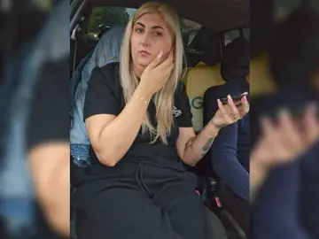 Bongacams Best live sex cam show of BonnieandClyde2026M