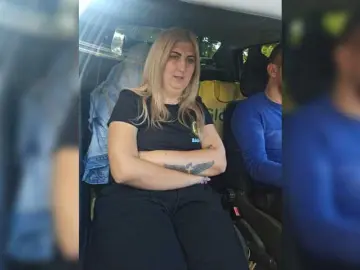 Bongacams Live Porn of BonnieandClyde2026M