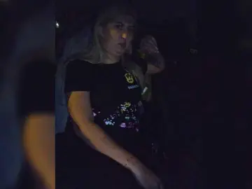 Bongacams Private Sex Chat of BonnieandClyde2026M