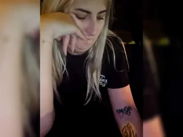 Bongacams Live Porn of BonnieandClyde2026M