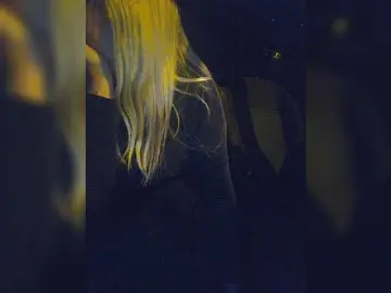 Bongacams Live Porn of BonnieandClyde2026M