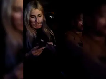 Bongacams Private Sex Chat of BonnieandClyde2026M