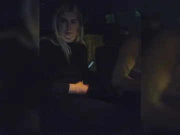 Bongacams Live Sex Cam of BonnieandClyde2026M