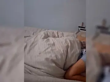 Bongacams Private Sex Chat of BonnieandClyde2026M