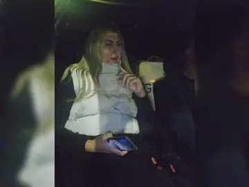 Bongacams Free Porn Cam of BonnieandClyde2026M