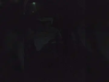 Bongacams Best live sex cam show of BonnieandClyde2026M