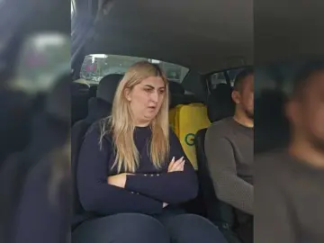 Bongacams Live Porn of BonnieandClyde2026M