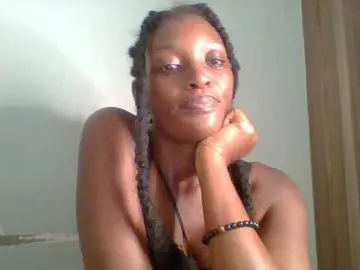 Bongacams Private Sex Chat of Chocolate-saucy