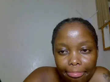 Bongacams Adult Video Chat of DASAH-1