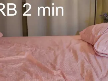 Bongacams Live Porn of DablTrable