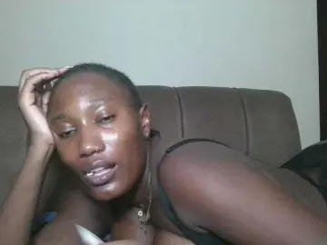 Bongacams Nude Webcam of Missprettygal