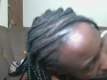 Bongacams Best live sex cam show of Missprettygal