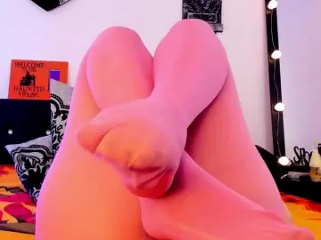 Bongacams Live Sex of Natashayuu