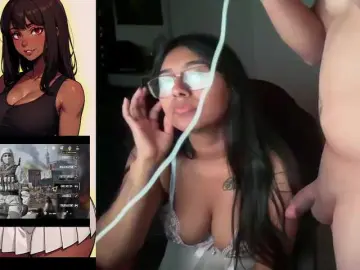 Bongacams Watch Live Sex Cams of Rolepayygirl