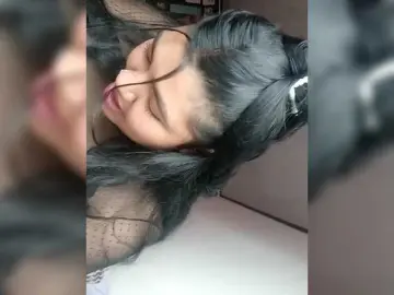 Bongacams Sex Chat of Toromila123