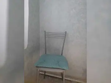 Bongacams Sex Cam of kroshka-meow