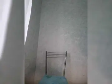 Bongacams Best live sex cam show of kroshka-meow