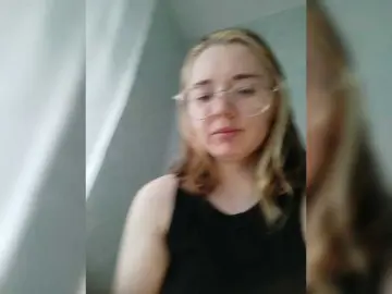 Bongacams Free Live Porn of kroshka-meow