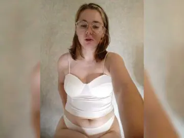 Bongacams Adult Webcams of kroshka-meow