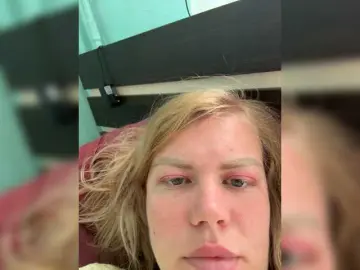 Bongacams Sex Cam of mariannaa