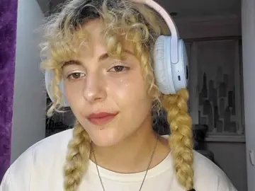 Bongacams Sex Chat of purrflicker