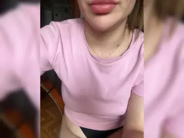 Bongacams Live Sex Cam of Alissa2