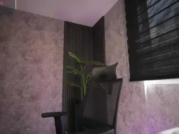 Bongacams Watch Live Sex Cams of AmyWalker