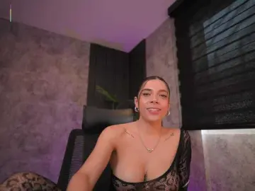 Bongacams Sex Chat of AmyWalker