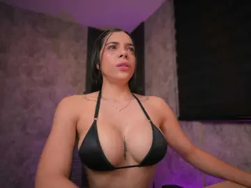 Bongacams Adult Webcam of AmyWalker