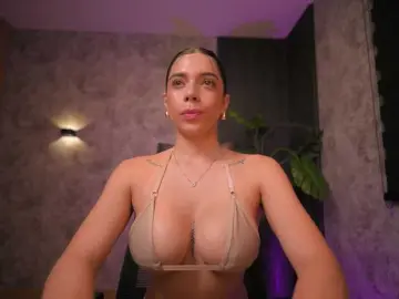 Bongacams Free Live Porn of AmyWalker