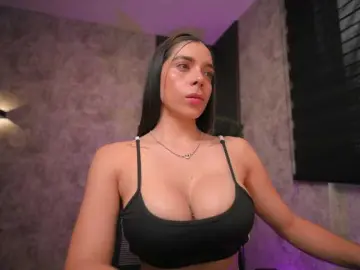 Bongacams Live Porn of AmyWalker