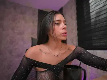 Bongacams Live Sex Cam of AmyWalker