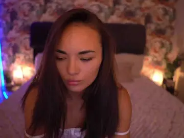 Bongacams Best live sex cam show of EpicBaby666