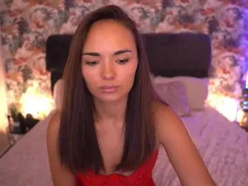 Bongacams Sex Chat of EpicBaby666