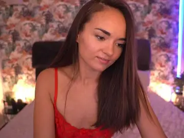 Bongacams Free Live Porn of EpicBaby666