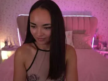 Bongacams Adult Video Chat of EpicBaby666