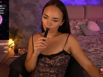 Bongacams Live Sex Cam of EpicBaby666
