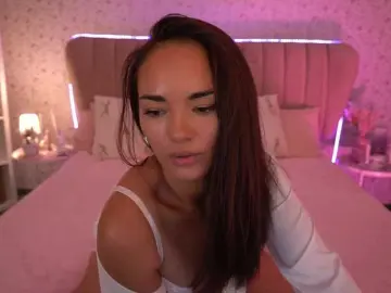 Bongacams Live Sex Cam of EpicBaby666