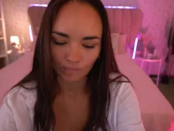Bongacams Adult Webcam of EpicBaby666